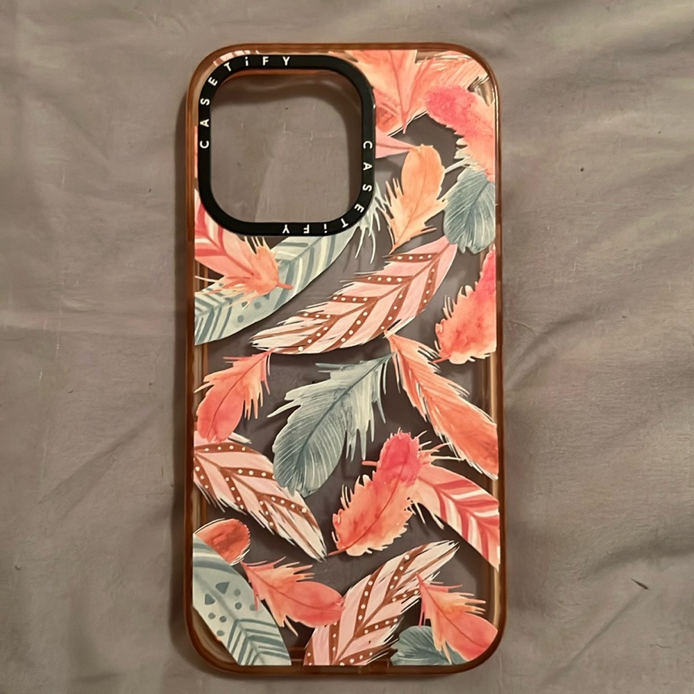Case for iPhone 13 Pro